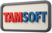 TAMSOFT